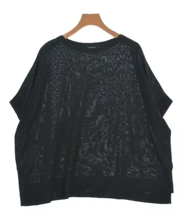 UNTITLED 니트 스웨터 여성용