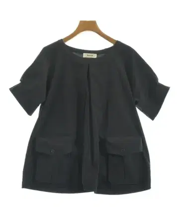 ZUCCa 여성용 블라우스