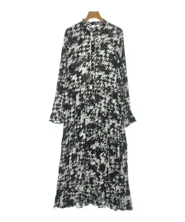 ADAM ET ROPE 원피스 여성용