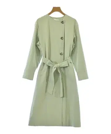 BEAUTY&YOUTH UNITED ARROWS 코트 (기타) 여성용