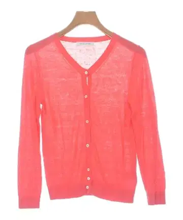 PONT DE CHALONS 가디건 여성용