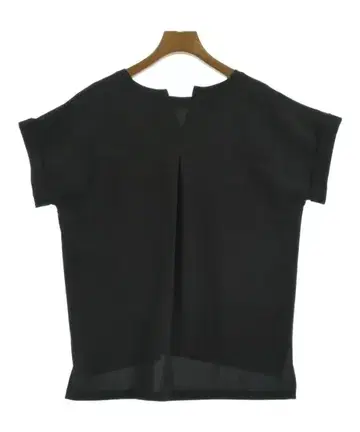 UNTITLED 블라우스 여성용