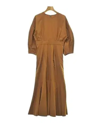 ROPE 여성용 원피스