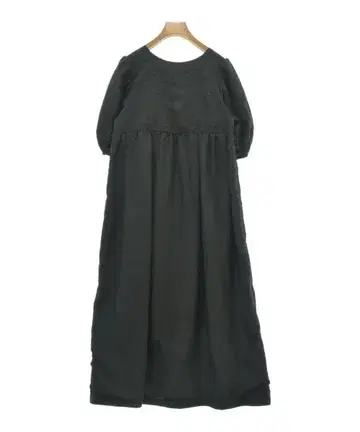 FREAK'S STORE 여성용 원피스