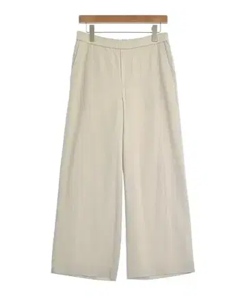 INDIVI 여성용 팬츠 (기타)