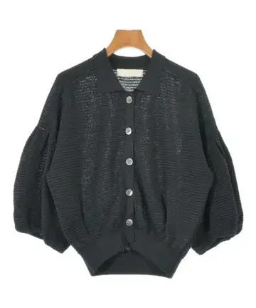 MARILYN MOON 가디건 여성용