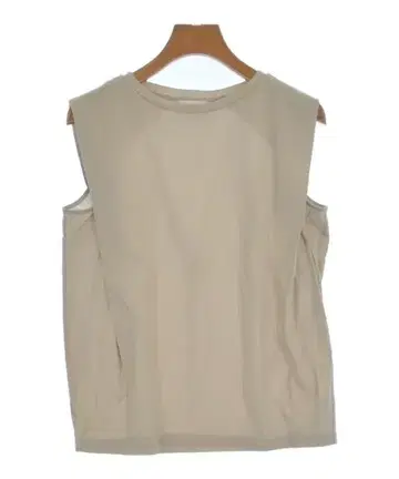 UNITED ARROWS 슬리브리스 여성용