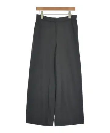 INDIVI 팬츠 (기타) 여성용