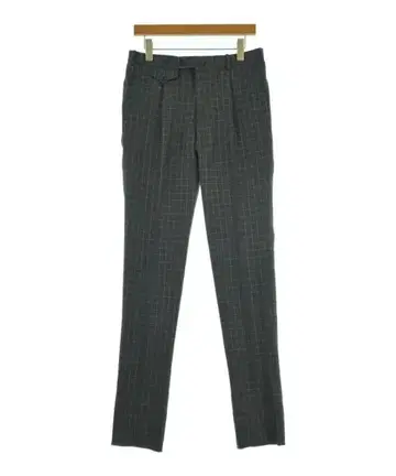 TOMORROWLAND 슬랙스 남성용