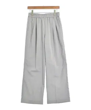 JOURNAL STANDARD relume 팬츠 ( 기타 ) 여성용