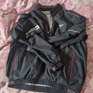 TourStage 2Way 프로토타입 블랙 블루종