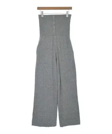 JOURNAL STANDARD 팬츠 ( 기타 ) 여성용