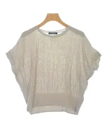 LAUTREAMONT 니트/스웨터 여성용