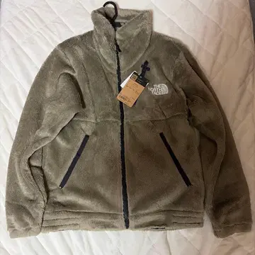 THE NORTH FACE 버사 로프트 자켓 남성용 NA62550