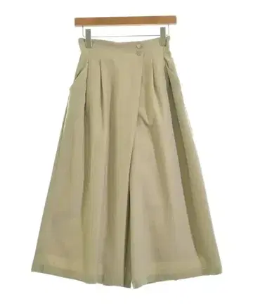 URBAN RESEARCH 여성용 팬츠 (기타)