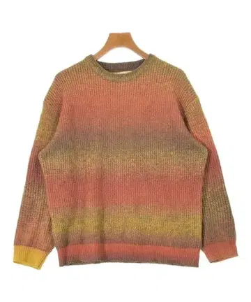 nano UNIVERSE 니트/스웨터 남성용