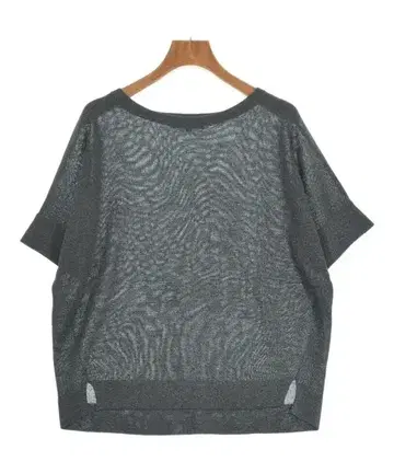 UNTITLED 니트/스웨터 여성용