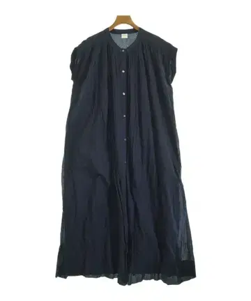 URBAN RESEARCH DOORS 여성용 원피스