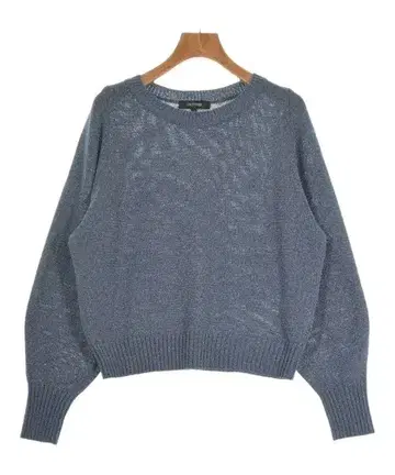 UNTITLED 니트/스웨터 여성용