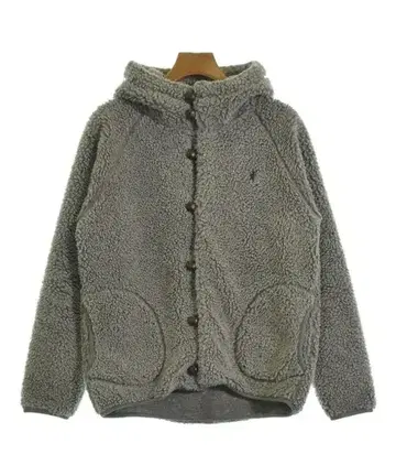 Gymphlex 블루종 (기타) 여성용