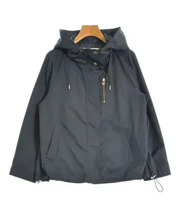 SLOBE IENA 블루종 (기타) 여성용