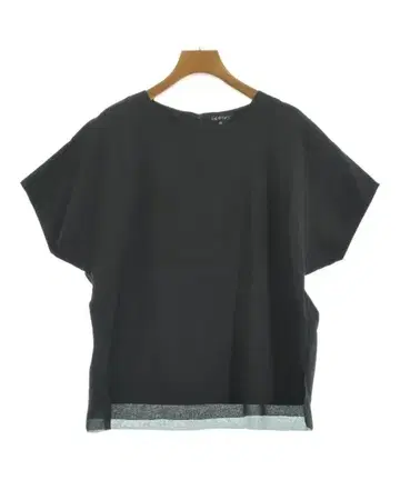 INDIVI 캐주얼 셔츠 여성용