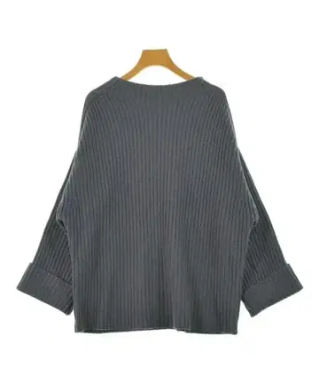 JOURNAL STANDARD L'ESSAGE 니트/스웨터 여성용