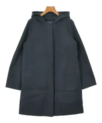 SHIPS 코트 (기타) 여성용