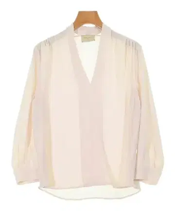 UNITED ARROWS 블라우스 여성용