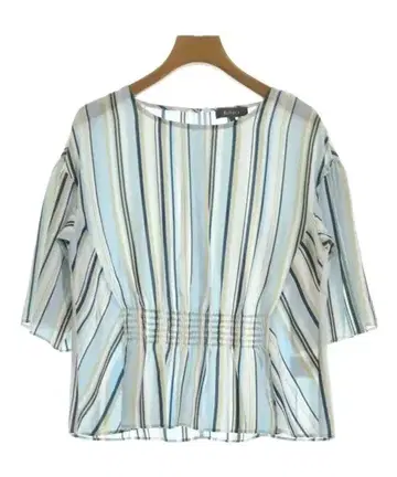 Reflect 블라우스 여성용