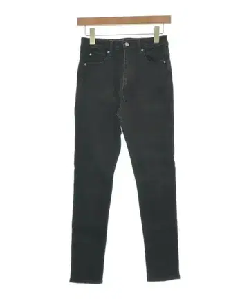 JILLSTUART 데님 팬츠 여성용