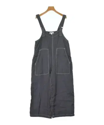 niko and - 올인원/살로펫 여성용