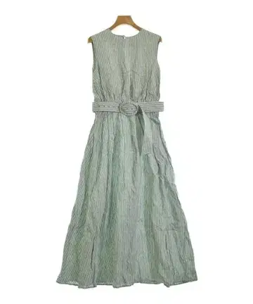 BLUEBIRD BOULEVARD 원피스 여성용