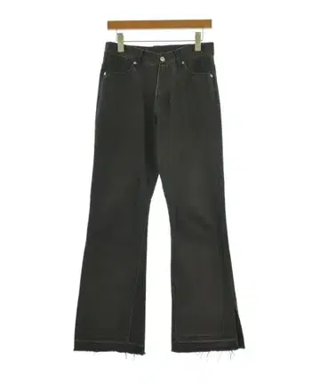 Lui's 데님 팬츠 남성용