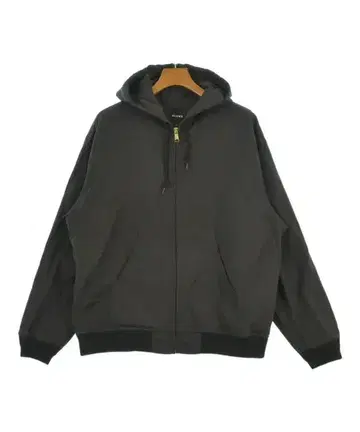 BEAMS 블루종 (기타) 남성용