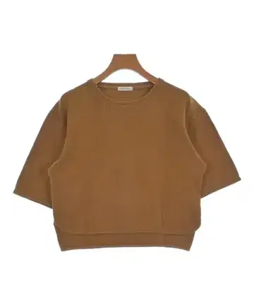 liflattie Ships 티셔츠 여성용