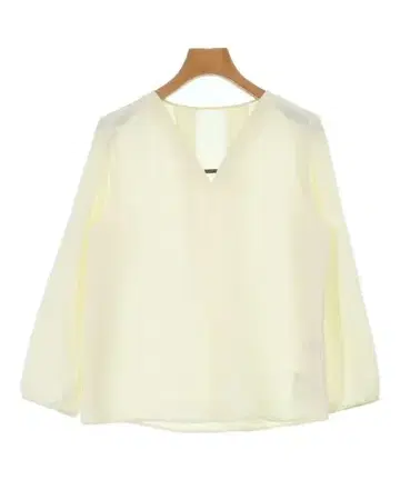 SHIPS 블라우스 여성용