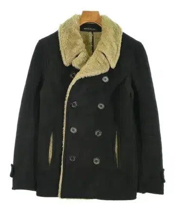 GLOVER ALL 블루종 ( 기타 ) 남성용