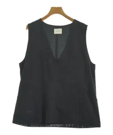 green label relaxing 베스트 여성용