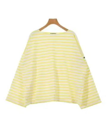 르 미노르 티셔츠 여성용