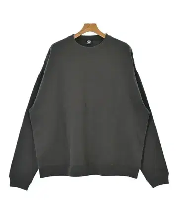 FREAK'S STORE 맨투맨 남성용