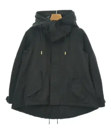 THE RERACS 마운틴 후드티 여성용