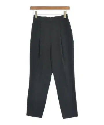 ENFOLD 팬츠 (기타) 여성용