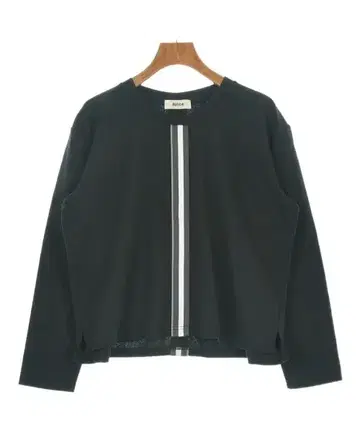 ZUCCa 티셔츠 컷소 여성용