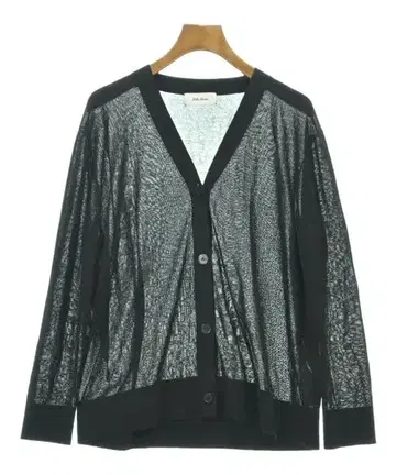 Mila Owen 여성용 가디건