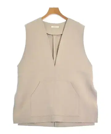 Plage 베스트 여성용