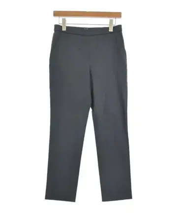 theory luxe 팬츠 (기타) 여성용