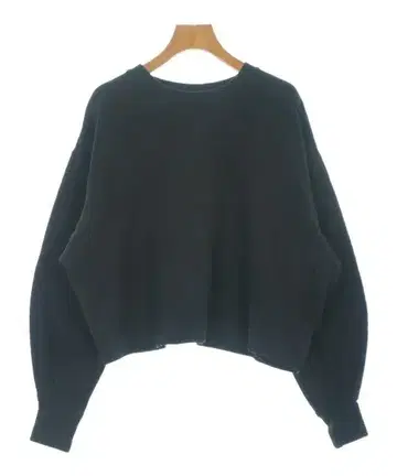 FREAK'S STORE 맨투맨 여성용