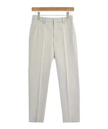 UNITED ARROWS 슬랙스 여성용