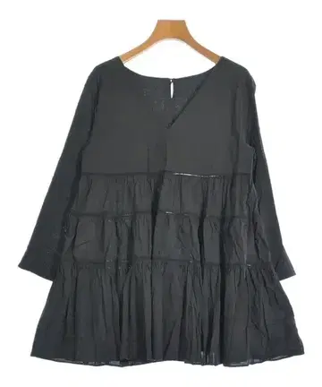 Spick and Span 블라우스 여성용